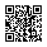 SR5200-TP QRCode