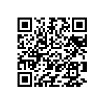 SR591A332JARAP1 QRCode