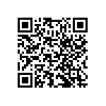 SR591A3R3CARTR1 QRCode