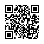 SR591A682JAR QRCode