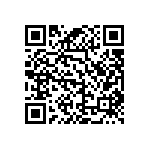 SR591C104MAATR1 QRCode