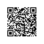 SR591C223KARTR1 QRCode