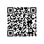 SR591C473KAATR1 QRCode