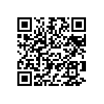 SR591C473KARTR1 QRCode