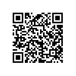 SR591C822KARTR1 QRCode