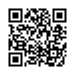 SR592C563KAR QRCode