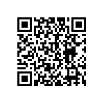 SR595A150MARTR1 QRCode