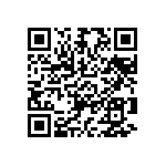 SR595A512GAATR1 QRCode