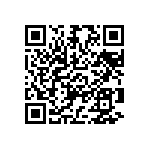 SR595A512GARTR1 QRCode