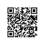 SR595C104KAATR1 QRCode