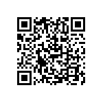 SR595C104MARTR1 QRCode