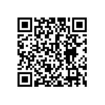 SR595C154KAATR1 QRCode