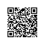 SR595C473KARTR1 QRCode