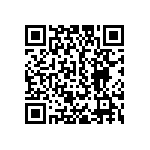 SR595E224ZARTR1 QRCode