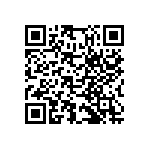 SR595E473MARTR1 QRCode