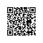 SR597C472KAATR1 QRCode