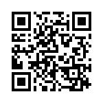 SR6012 QRCode