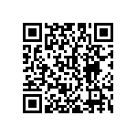 SR625E104MARTR1 QRCode