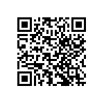 SR641A103JARTR1 QRCode