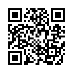 SR651A103JAT QRCode