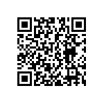 SR651C474KARTR1 QRCode