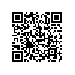 SR651E105MARTR1 QRCode