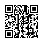 SR652C223KAR QRCode