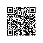 SR655A103GARTR1 QRCode