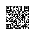 SR655C474KARTR1 QRCode