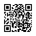 SR6D4110 QRCode