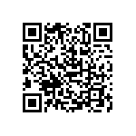 SR751C105MARTR1 QRCode