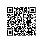 SR752C224KAATR1 QRCode