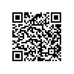 SR757C224JARTR1 QRCode