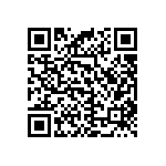 SR757C224KAATR1 QRCode