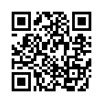 SR767C224MAR QRCode