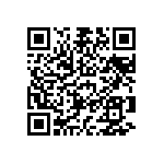 SR768C224MAATR1 QRCode