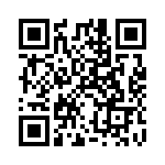 SR802HB0G QRCode