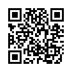 SR805HB0G QRCode