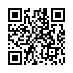 SR806HB0G QRCode