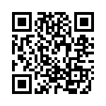 SR809HB0G QRCode