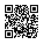 SR810-A0G QRCode