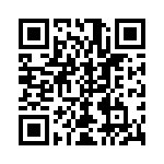 SR815-A0G QRCode