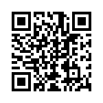 SR815HB0G QRCode