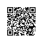 SR891A101JARTR1 QRCode