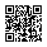 SR891A471JAR QRCode