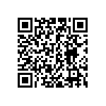 SR891C473KARTR1 QRCode