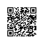 SR892A330GARTR1 QRCode