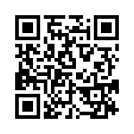 SRA16100-C0G QRCode