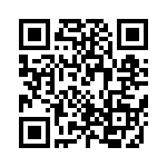 SRA16100HC0G QRCode