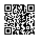 SRA20150-C0G QRCode